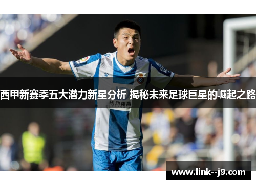 西甲新赛季五大潜力新星分析 揭秘未来足球巨星的崛起之路