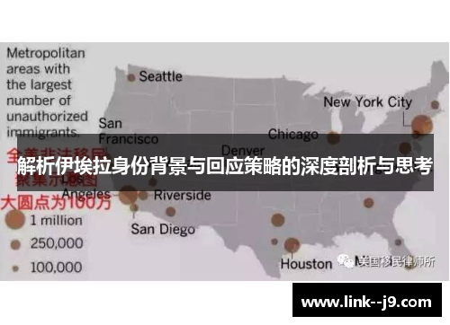 解析伊埃拉身份背景与回应策略的深度剖析与思考